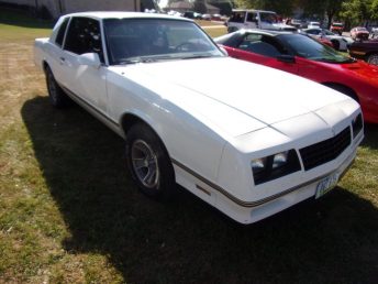 KODAK Digital Still Camera