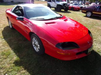 KODAK Digital Still Camera