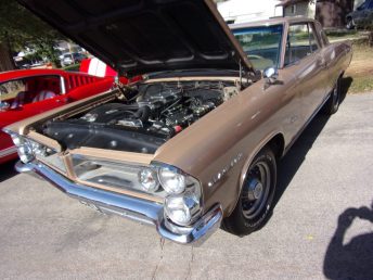 KODAK Digital Still Camera