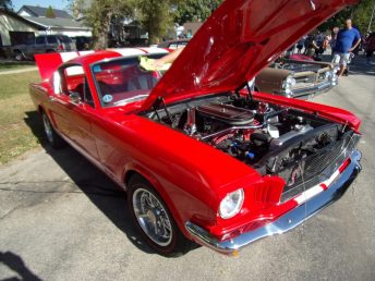 KODAK Digital Still Camera