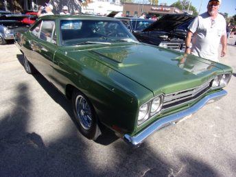 KODAK Digital Still Camera