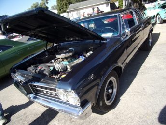 KODAK Digital Still Camera