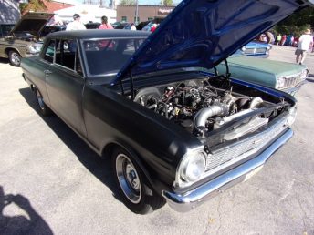 KODAK Digital Still Camera