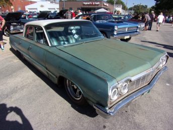 KODAK Digital Still Camera