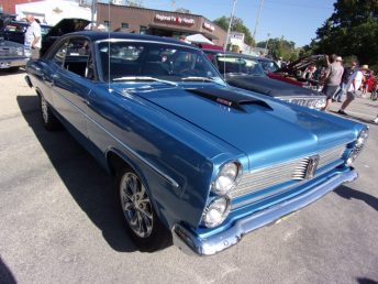 KODAK Digital Still Camera