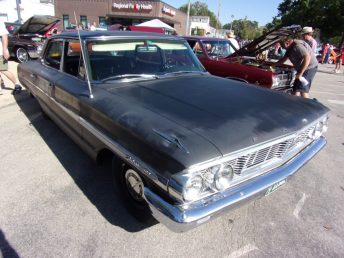 KODAK Digital Still Camera