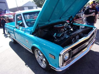 KODAK Digital Still Camera