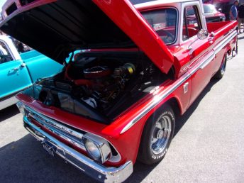 KODAK Digital Still Camera