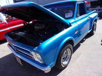 KODAK Digital Still Camera