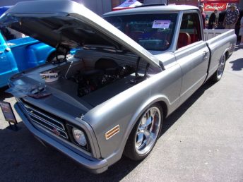 KODAK Digital Still Camera