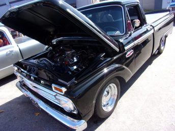 KODAK Digital Still Camera