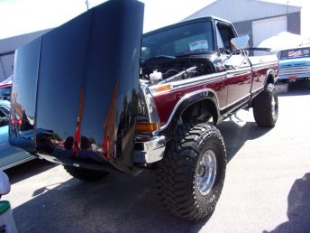 KODAK Digital Still Camera