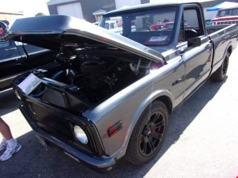 KODAK Digital Still Camera