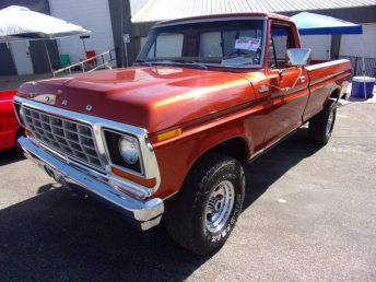 KODAK Digital Still Camera