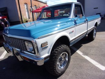 KODAK Digital Still Camera