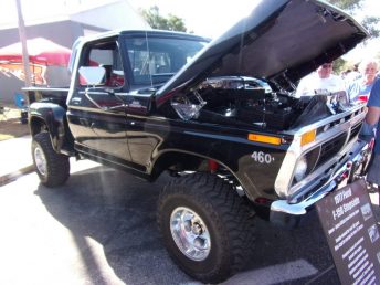 KODAK Digital Still Camera