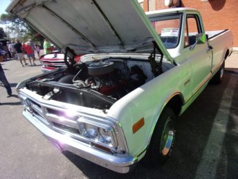 KODAK Digital Still Camera