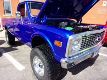 KODAK Digital Still Camera