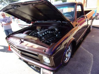 KODAK Digital Still Camera