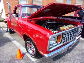 KODAK Digital Still Camera