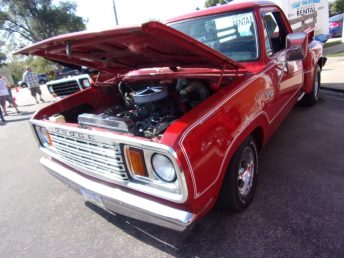 KODAK Digital Still Camera