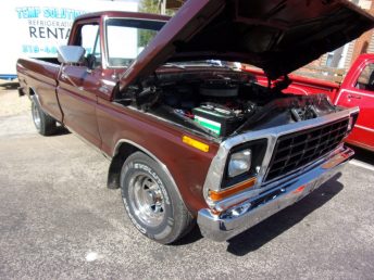 KODAK Digital Still Camera