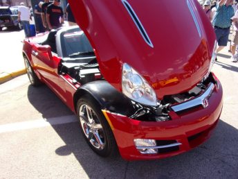 KODAK Digital Still Camera