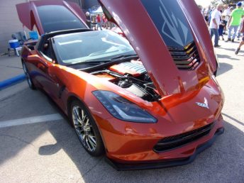 KODAK Digital Still Camera