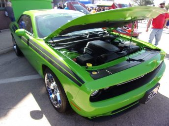 KODAK Digital Still Camera