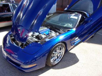 KODAK Digital Still Camera