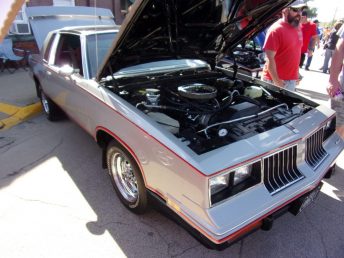 KODAK Digital Still Camera