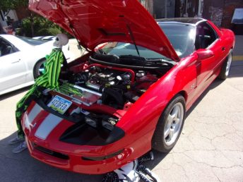 KODAK Digital Still Camera