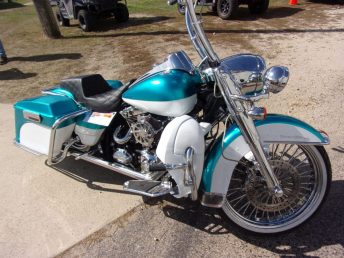 KODAK Digital Still Camera