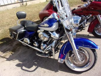 KODAK Digital Still Camera