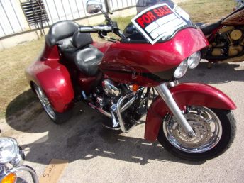 KODAK Digital Still Camera