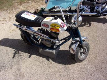 KODAK Digital Still Camera