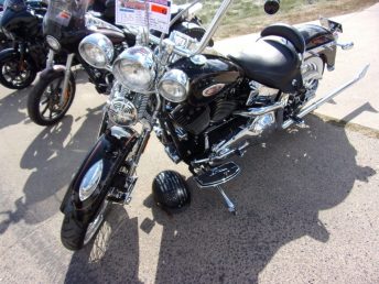 KODAK Digital Still Camera