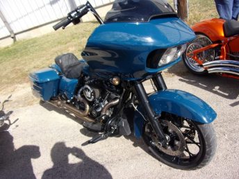 KODAK Digital Still Camera