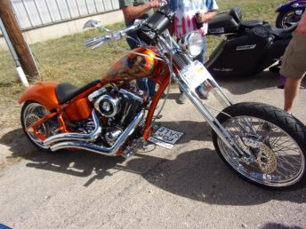 KODAK Digital Still Camera