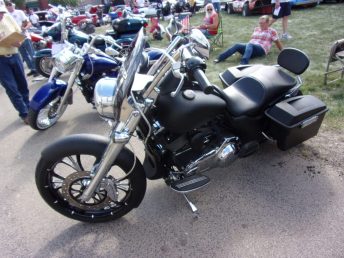 KODAK Digital Still Camera