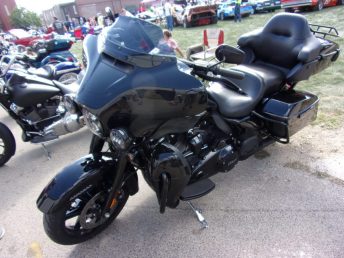 KODAK Digital Still Camera