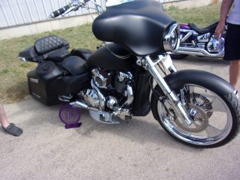 KODAK Digital Still Camera