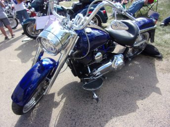 KODAK Digital Still Camera