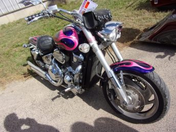 KODAK Digital Still Camera