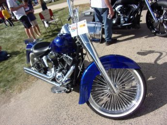 KODAK Digital Still Camera