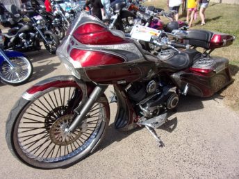 KODAK Digital Still Camera