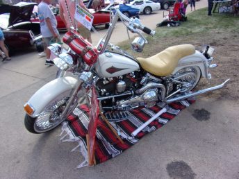 KODAK Digital Still Camera