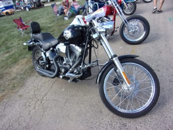 KODAK Digital Still Camera