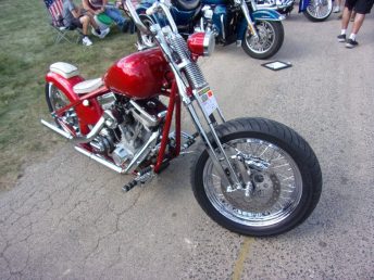 KODAK Digital Still Camera