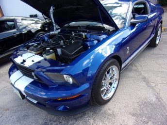 KODAK Digital Still Camera